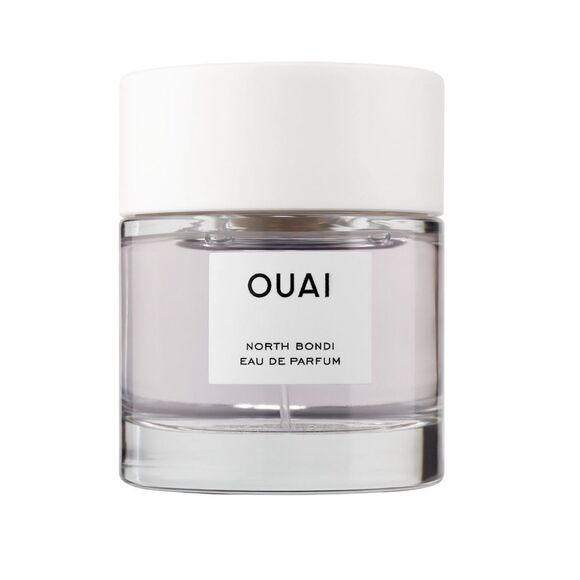 OUAI Other - OUAI - North Bondi Eau De Parfum - new in box